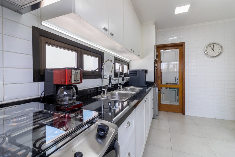 Casa de condomínio à venda Alphaville com 600m² e 6 quartos por R$ 3.800.000 - 1715037769-casa-bruno-lobo-46.jpg