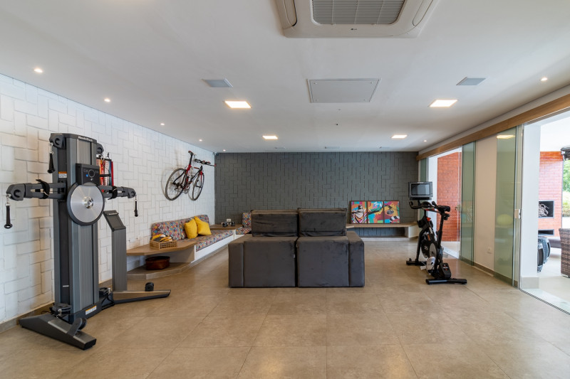 Casa de condomínio à venda Alphaville com 600m² e 6 quartos por R$ 3.800.000 - 1739847785-casa-bruno-lobo-60.jpg