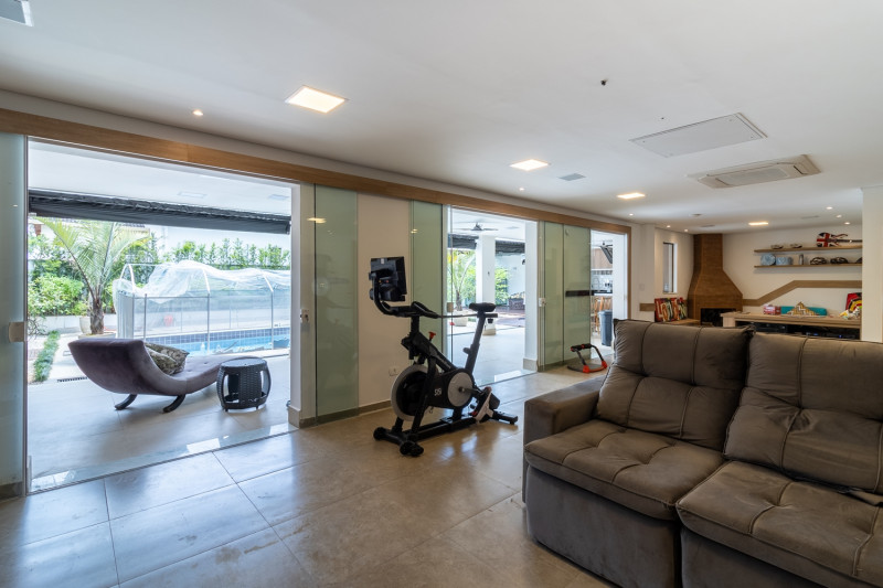 Casa de condomínio à venda Alphaville com 600m² e 6 quartos por R$ 3.800.000 - 1745871363-casa-bruno-lobo-62.jpg