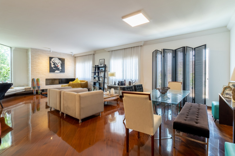 Casa de condomínio à venda Alphaville com 600m² e 6 quartos por R$ 3.800.000 - 1811799676-casa-bruno-lobo-31.jpg