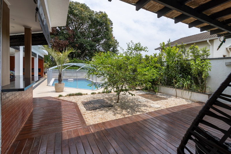 Casa de condomínio à venda Alphaville com 600m² e 6 quartos por R$ 3.800.000 - 1849795024-casa-bruno-lobo-88.jpg