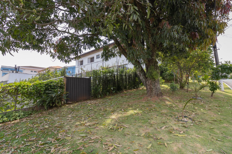 Casa de condomínio à venda Alphaville com 600m² e 6 quartos por R$ 3.800.000 - 1931225979-casa-bruno-lobo-11.jpg