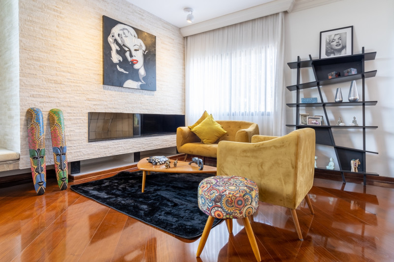 Casa de condomínio à venda Alphaville com 600m² e 6 quartos por R$ 3.800.000 - 1975035125-casa-bruno-lobo-35.jpg