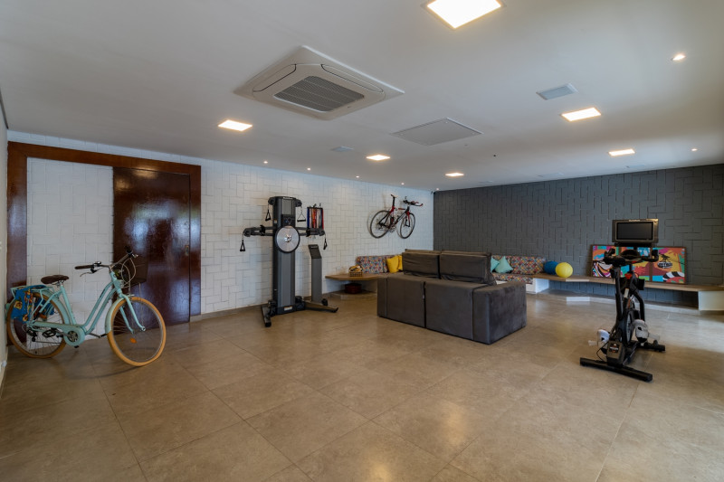Casa de condomínio à venda Alphaville com 600m² e 6 quartos por R$ 3.800.000 - 2003219757-casa-bruno-lobo-55.jpg