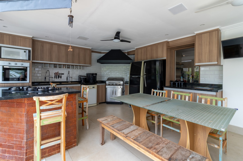 Casa de condomínio à venda Alphaville com 600m² e 6 quartos por R$ 3.800.000 - 2023999988-casa-bruno-lobo-67.jpg