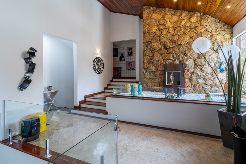 Casa de condomínio à venda Alphaville com 600m² e 6 quartos por R$ 3.800.000 - 2068915422-casa-bruno-lobo-17.jpg
