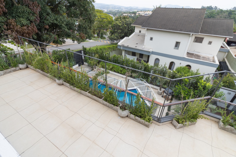 Casa de condomínio à venda Alphaville com 600m² e 6 quartos por R$ 3.800.000 - 2120992211-casa-bruno-lobo-100.jpg