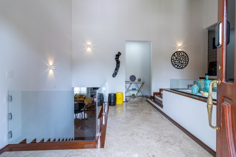 Casa de condomínio à venda Alphaville com 600m² e 6 quartos por R$ 3.800.000 - 2137498596-casa-bruno-lobo-18.jpg