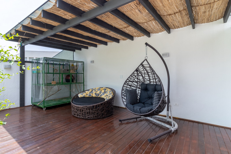 Casa de condomínio à venda Alphaville com 600m² e 6 quartos por R$ 3.800.000 - 270834657-casa-bruno-lobo-76.jpg