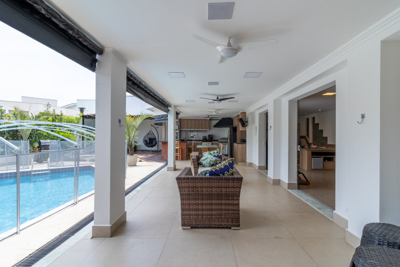 Casa de condomínio à venda Alphaville com 600m² e 6 quartos por R$ 3.800.000 - 332984040-casa-bruno-lobo-71.jpg