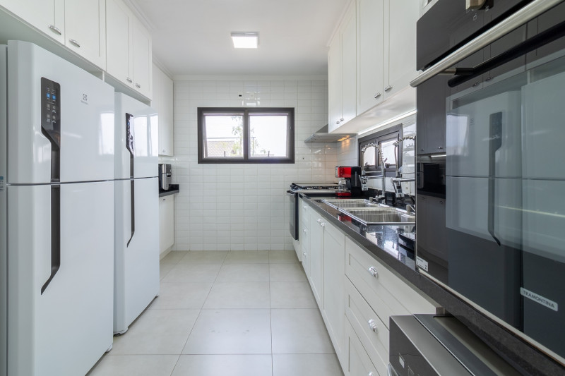 Casa de condomínio à venda Alphaville com 600m² e 6 quartos por R$ 3.800.000 - 346644184-casa-bruno-lobo-44.jpg
