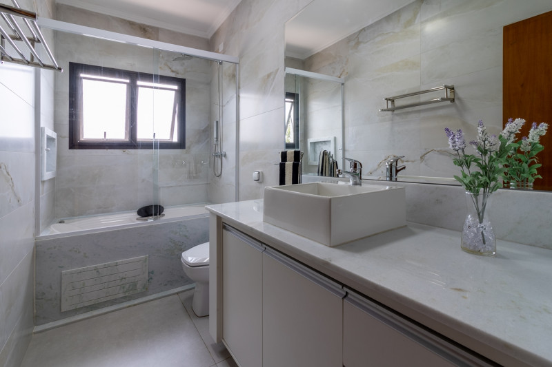 Casa de condomínio à venda Alphaville com 600m² e 6 quartos por R$ 3.800.000 - 358296660-casa-bruno-lobo-96.jpg