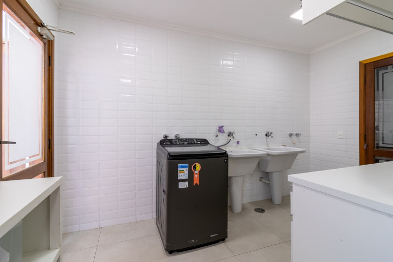 Casa de condomínio à venda Alphaville com 600m² e 6 quartos por R$ 3.800.000 - 363613154-casa-bruno-lobo-42.jpg