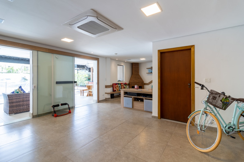 Casa de condomínio à venda Alphaville com 600m² e 6 quartos por R$ 3.800.000 - 465292362-casa-bruno-lobo-61.jpg