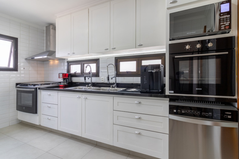 Casa de condomínio à venda Alphaville com 600m² e 6 quartos por R$ 3.800.000 - 477629078-casa-bruno-lobo-45.jpg