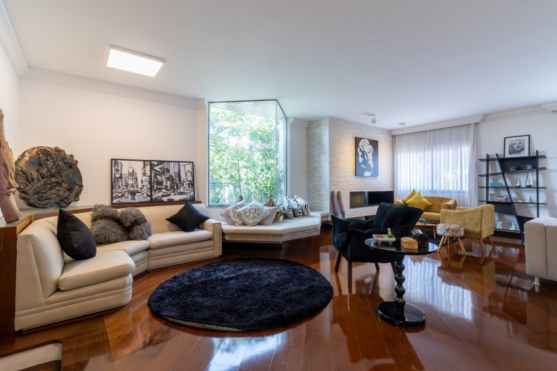 Casa de condomínio à venda Alphaville com 600m² e 6 quartos por R$ 3.800.000 - 483211104-casa-bruno-lobo-28.jpg