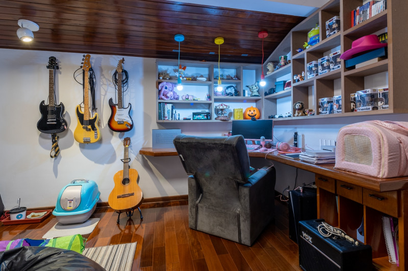 Casa de condomínio à venda Alphaville com 600m² e 6 quartos por R$ 3.800.000 - 497095783-casa-bruno-lobo-117.jpg