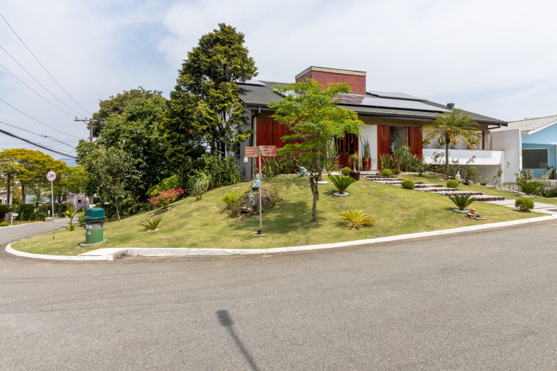 Casa de condomínio à venda Alphaville com 600m² e 6 quartos por R$ 3.800.000 - 54345332-casa-bruno-lobo-4.jpg