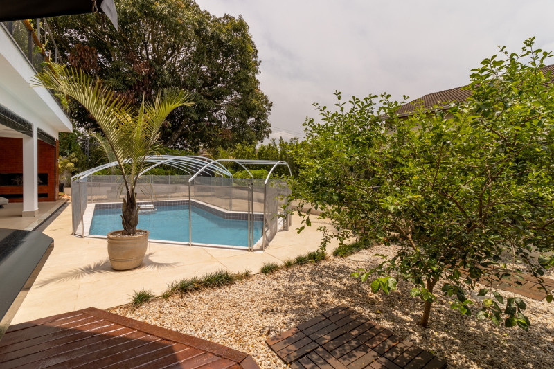 Casa de condomínio à venda Alphaville com 600m² e 6 quartos por R$ 3.800.000 - 544886413-casa-bruno-lobo-78.jpg