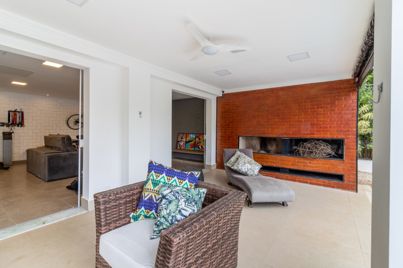 Casa de condomínio à venda Alphaville com 600m² e 6 quartos por R$ 3.800.000 - 571437616-casa-bruno-lobo-64.jpg