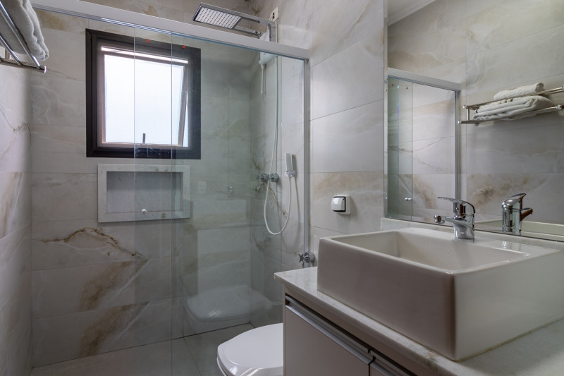Casa de condomínio à venda Alphaville com 600m² e 6 quartos por R$ 3.800.000 - 62998163-casa-bruno-lobo-113.jpg