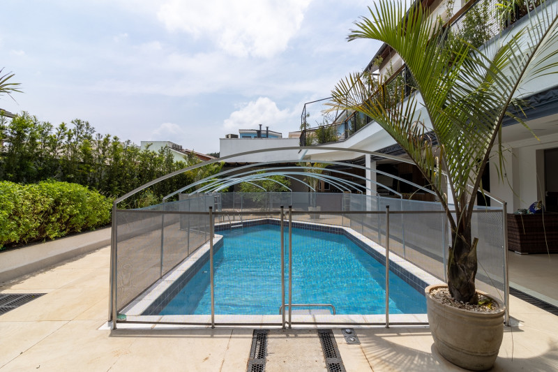 Casa de condomínio à venda Alphaville com 600m² e 6 quartos por R$ 3.800.000 - 700510049-casa-bruno-lobo-81.jpg