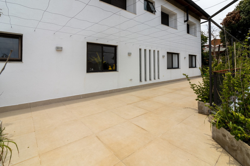 Casa de condomínio à venda Alphaville com 600m² e 6 quartos por R$ 3.800.000 - 725187437-casa-bruno-lobo-90.jpg