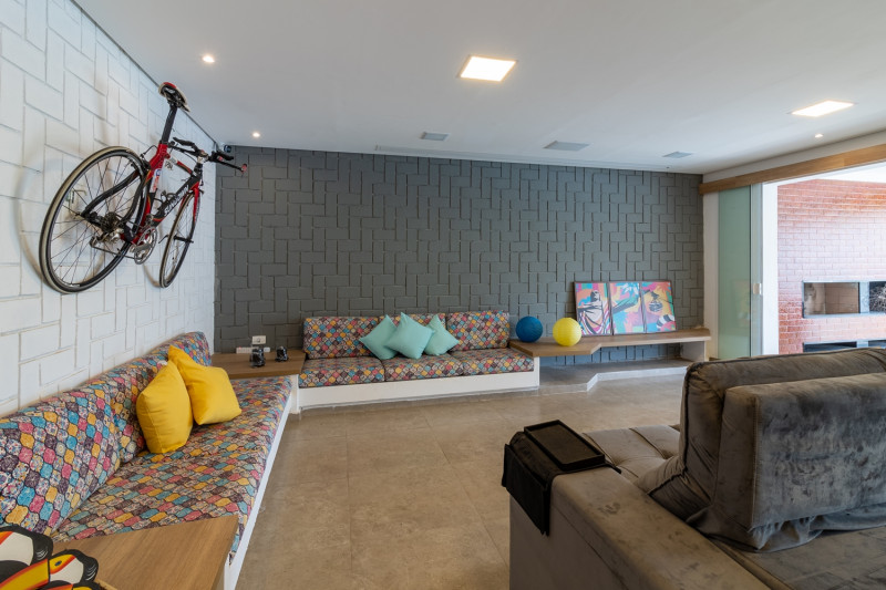 Casa de condomínio à venda Alphaville com 600m² e 6 quartos por R$ 3.800.000 - 741739961-casa-bruno-lobo-59.jpg