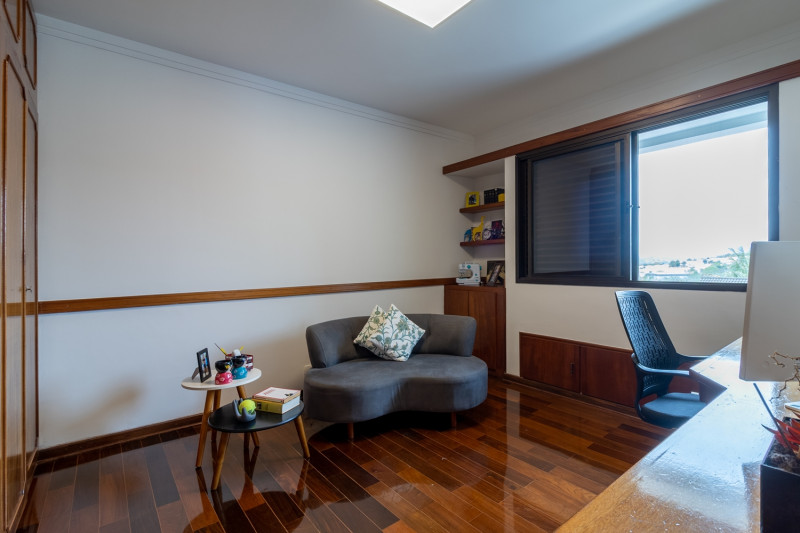 Casa de condomínio à venda Alphaville com 600m² e 6 quartos por R$ 3.800.000 - 830669810-casa-bruno-lobo-94.jpg
