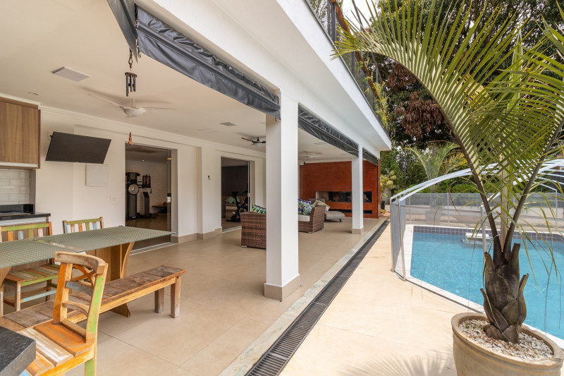 Casa de condomínio à venda Alphaville com 600m² e 6 quartos por R$ 3.800.000 - 835120437-casa-bruno-lobo-74.jpg