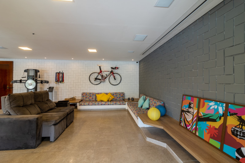 Casa de condomínio à venda Alphaville com 600m² e 6 quartos por R$ 3.800.000 - 865036773-casa-bruno-lobo-56.jpg