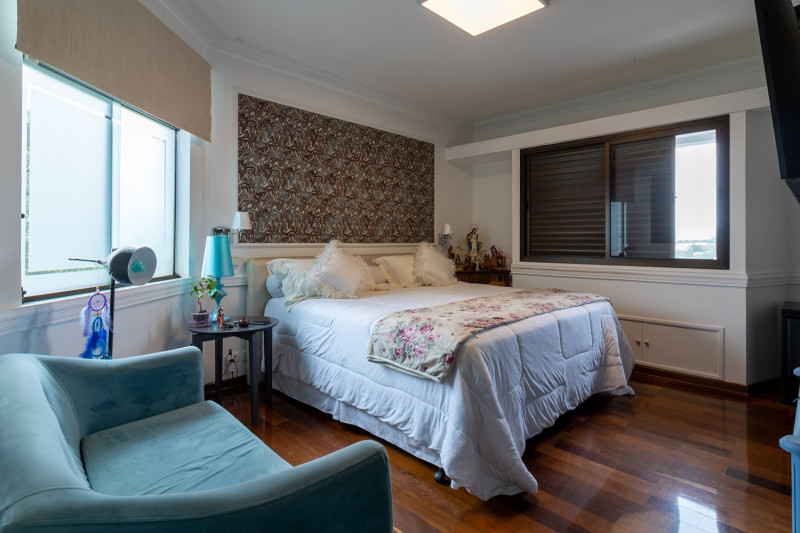 Casa de condomínio à venda Alphaville com 600m² e 6 quartos por R$ 3.800.000 - 879731597-casa-bruno-lobo-101.jpg