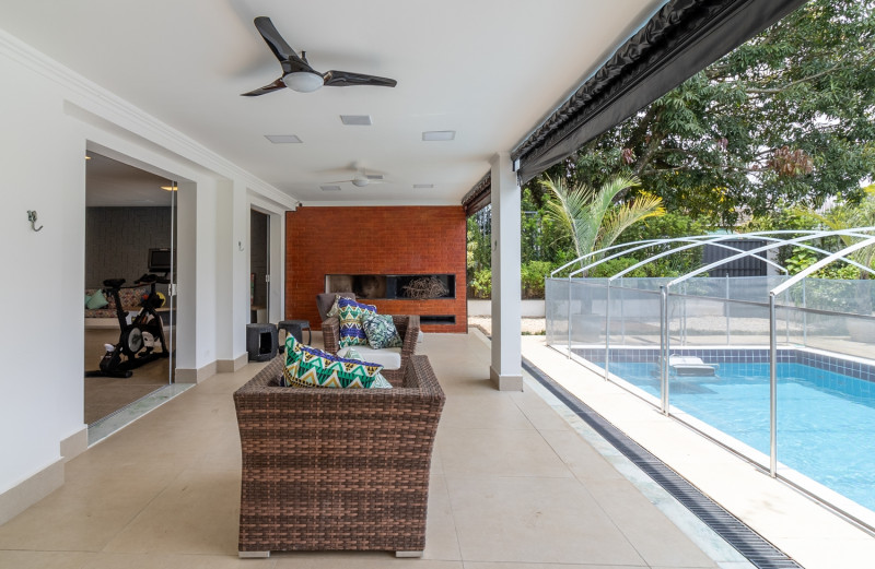 Casa de condomínio à venda Alphaville com 600m² e 6 quartos por R$ 3.800.000 - 951982696-casa-bruno-lobo-70.jpg
