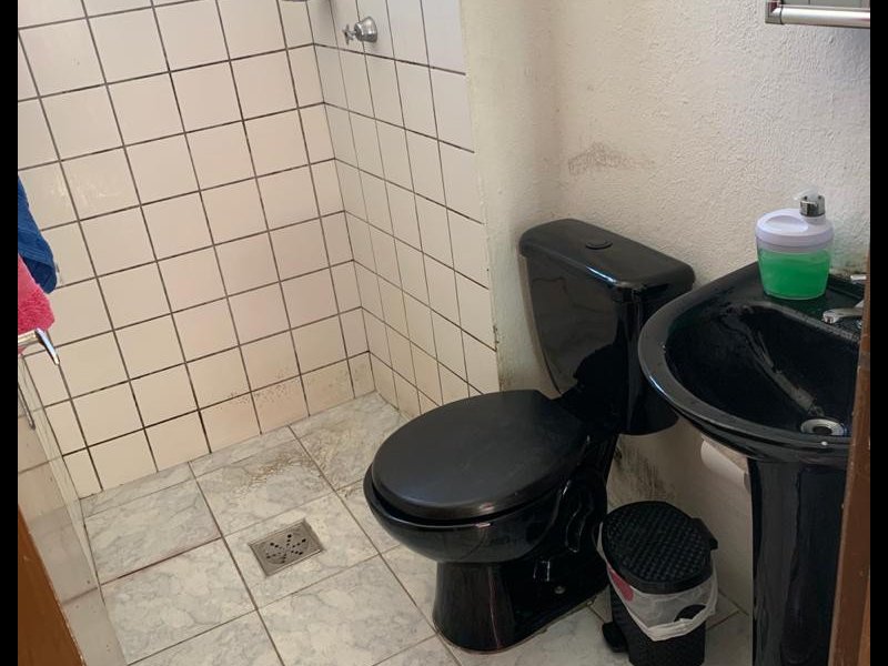Apartamento à venda Águas Claras com 45m² e 2 quartos por R$ 60.000 - 167206820-baf7b6b9-9253-4bad-b06c-e5e6f3db0eaa.jpeg