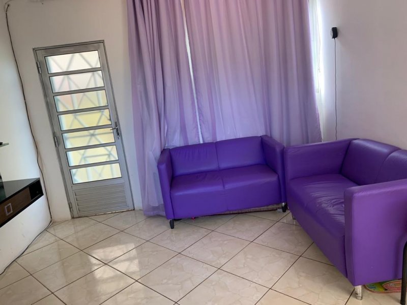 Apartamento à venda Águas Claras com 45m² e 2 quartos por R$ 60.000 - 1709525209-7c77c412-2789-4f74-bd9d-9ab5297cccb6.jpeg