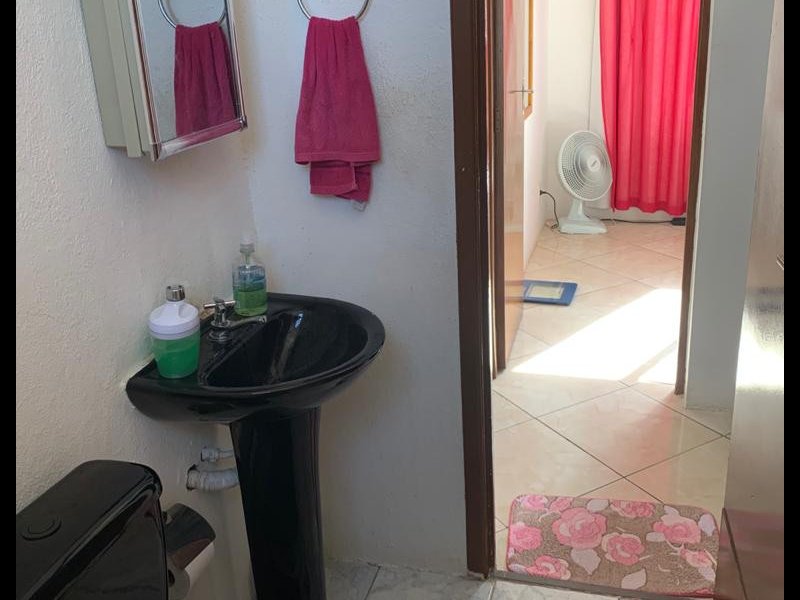 Apartamento à venda Águas Claras com 45m² e 2 quartos por R$ 60.000 - 338241007-c3e62e1f-0817-4537-b442-7669520a9e90.jpeg