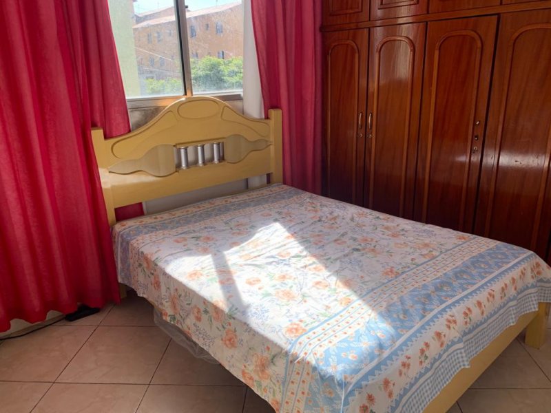 Apartamento à venda Águas Claras com 45m² e 2 quartos por R$ 60.000 - 42508113-71ab6519-2bb0-4503-9c0e-b9e7f0ca4647.jpeg