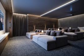 Apartamento à venda Castelo Branco com 132m² - 3 dormitórios -  vagas - R$ 580.000 - 1254211825-cinema1-1024x576.jpg