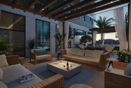 Apartamento à venda Castelo Branco com 132m² - 3 dormitórios -  vagas - R$ 580.000 - 1625524703-copia-de-gazebo-1024x577.jpg