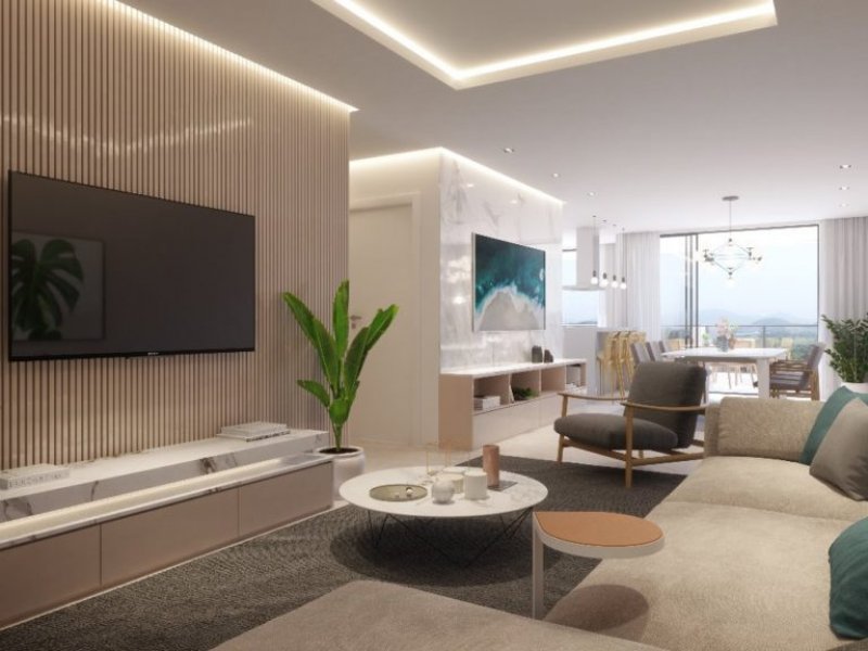 Apartamento à venda Castelo Branco com 132m² e 3 quartos por R$ 580.000 - 1021662939-living-2-1024x576.jpg