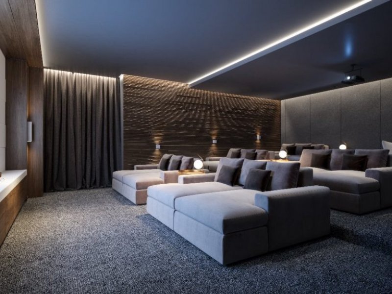 Apartamento à venda Castelo Branco com 132m² e 3 quartos por R$ 580.000 - 1254211825-cinema1-1024x576.jpg