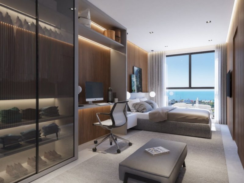 Apartamento à venda Castelo Branco com 132m² e 3 quartos por R$ 580.000 - 129366626-suite-1024x1024.jpg
