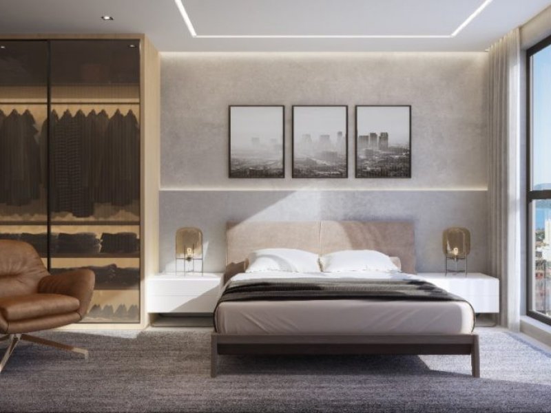 Apartamento à venda Castelo Branco com 132m² e 3 quartos por R$ 580.000 - 1530909206-suite-2-1024x512.jpg