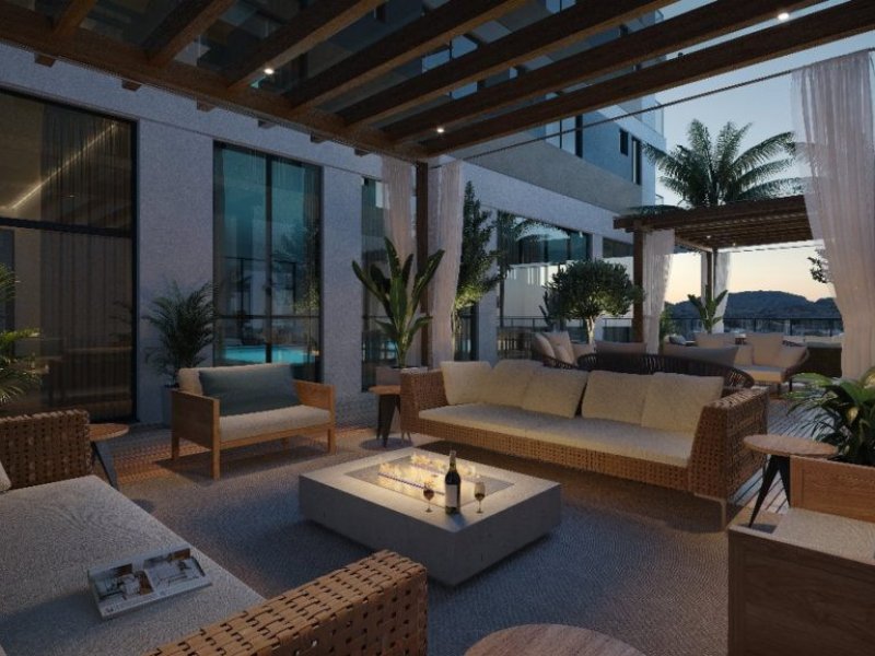 Apartamento à venda Castelo Branco com 132m² e 3 quartos por R$ 580.000 - 1625524703-copia-de-gazebo-1024x577.jpg