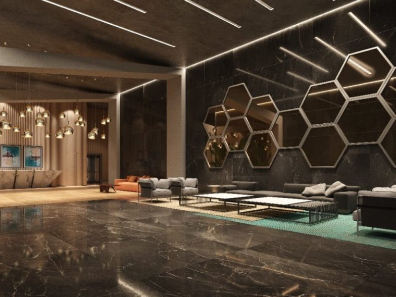 Apartamento à venda Castelo Branco com 132m² e 3 quartos por R$ 580.000 - 2132394537-copia-de-hall-1024x576.jpg