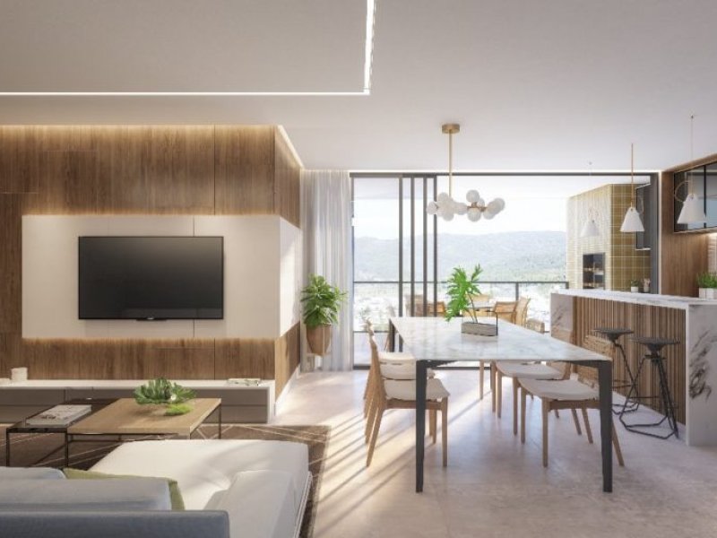 Apartamento à venda Castelo Branco com 132m² e 3 quartos por R$ 580.000 - 328372881-living-1024x512.jpg