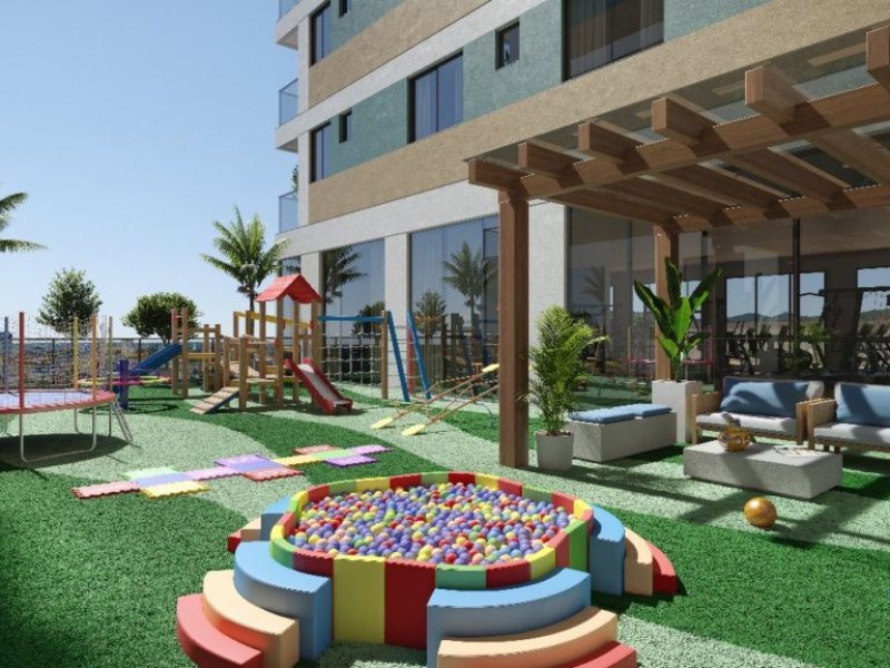 Apartamento à venda Castelo Branco com 132m² e 3 quartos por R$ 580.000 - 328484261-playground-1-1024x577.jpg