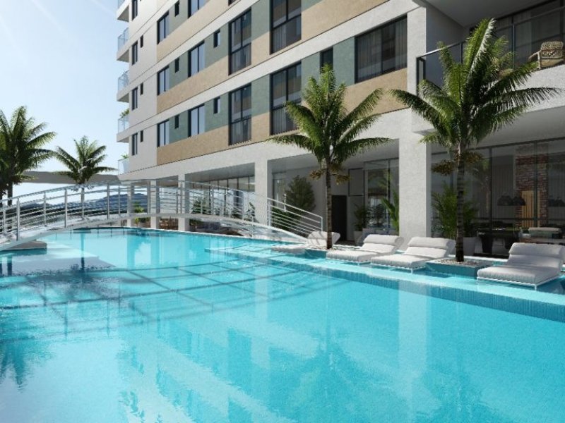 Apartamento à venda Castelo Branco com 132m² e 3 quartos por R$ 580.000 - 44531533-copia-de-piscina-1024x576.jpg