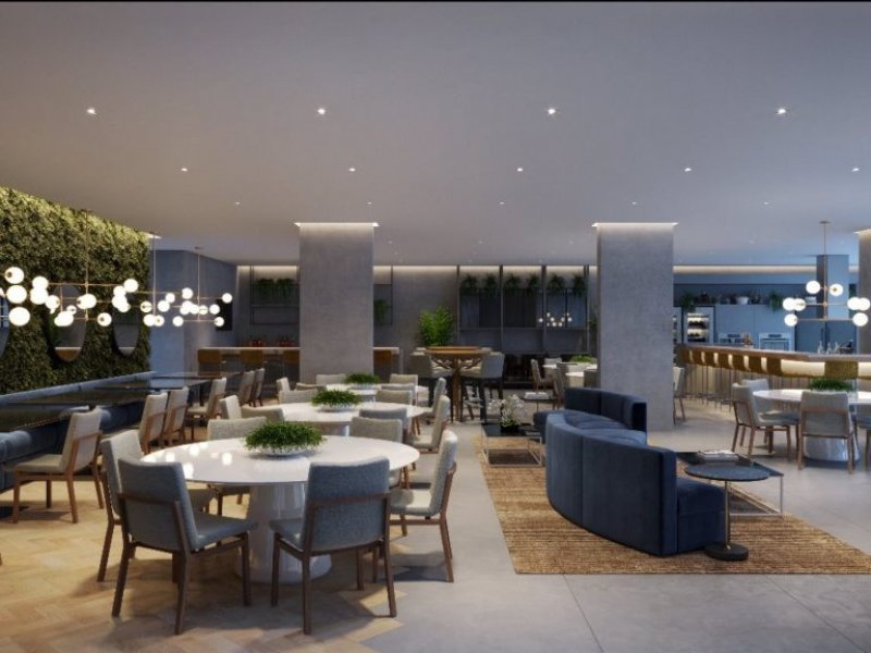 Apartamento à venda Castelo Branco com 132m² e 3 quartos por R$ 580.000 - 465517201-salao-de-festas1-1024x577.jpg