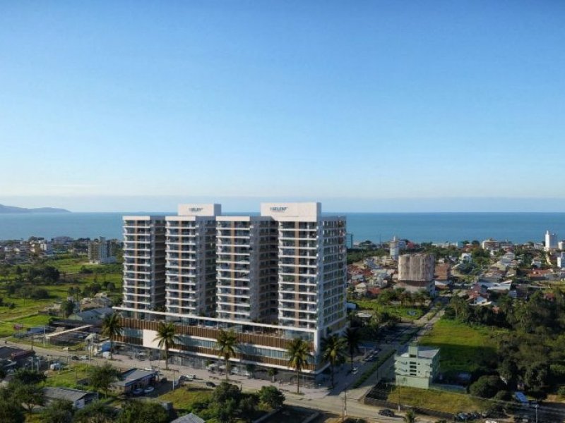 Apartamento à venda Castelo Branco com 132m² e 3 quartos por R$ 580.000 - 661046174-porto-belo-home-club-1024x512.jpg